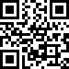 https://khabaronline.ir/xjPR2
