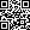 https://khabaronline.ir/xnD2z