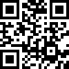 https://khabaronline.ir/xf9rN