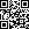 https://khabaronline.ir/x57Dg