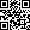 https://khabaronline.ir/xjf85