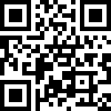 https://khabaronline.ir/xhNYz
