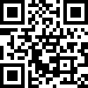 https://khabaronline.ir/xhFbN