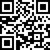 https://khabaronline.ir/x4bMf