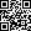 https://khabaronline.ir/xpFs4
