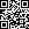 https://khabaronline.ir/x4YCy