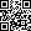 https://khabaronline.ir/x7tDb