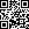 https://khabaronline.ir/xdRhD