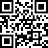 https://khabaronline.ir/xhdtZ