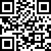 https://khabaronline.ir/x6v2Y