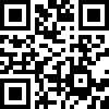 https://khabaronline.ir/x6TsM