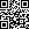 https://khabaronline.ir/x7wzd