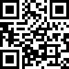 https://khabaronline.ir/x6KRw