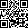 https://khabaronline.ir/xfXpv