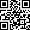 https://khabaronline.ir/xjfK4