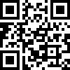 https://khabaronline.ir/x5dtp