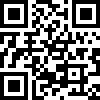 https://khabaronline.ir/x86C6