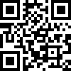 https://khabaronline.ir/x69hQ
