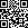 https://khabaronline.ir/xhnrf