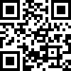 https://khabaronline.ir/x4Ngy