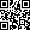 https://khabaronline.ir/xhhMh