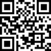 https://khabaronline.ir/xhxGk