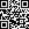https://khabaronline.ir/xhLzb