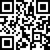 https://khabaronline.ir/x6pW