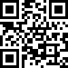 https://khabaronline.ir/xhGsS