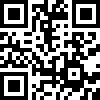 https://khabaronline.ir/xLYG