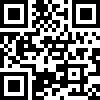 https://khabaronline.ir/xkzyW