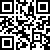 https://khabaronline.ir/x4kpw