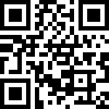 https://khabaronline.ir/xnXsp