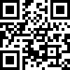 https://khabaronline.ir/xdqWC