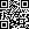 https://khabaronline.ir/xfkgg
