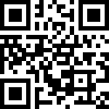 https://khabaronline.ir/xfGX