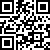 https://khabaronline.ir/x8J7T
