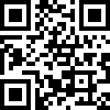 https://khabaronline.ir/xj79F