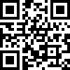 https://khabaronline.ir/xj4GR