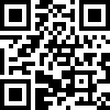 https://khabaronline.ir/xjdgM
