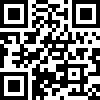 https://khabaronline.ir/xjHg3