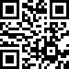 https://khabaronline.ir/xqwNN