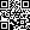 https://khabaronline.ir/xhXvq