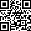 https://khabaronline.ir/xhgvq