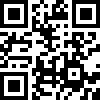 https://khabaronline.ir/xdJdP