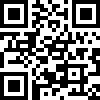 https://khabaronline.ir/x3FpY