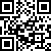 https://khabaronline.ir/x5YpF