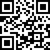 https://khabaronline.ir/x5Sph