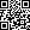 https://khabaronline.ir/xfrY2