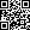 https://khabaronline.ir/x93X5